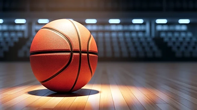 UAPB Faces Miami (OH) Following Scott's 23-Point Performance Against Marshall