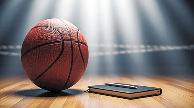 Grizzlies' Cam Spencer Continues Solid Performance as Backup Point Guard