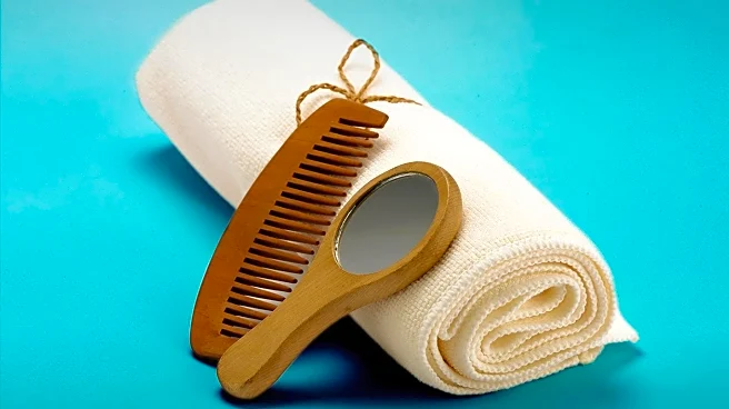 Exploring Self-Reflection and Transformation in Personal Growth