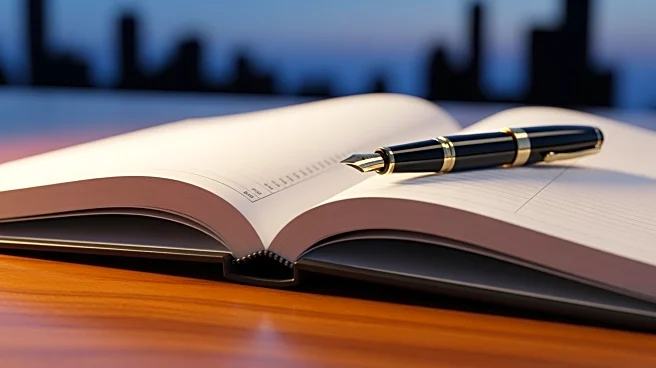 Shenzhen Zhongjin Lingnan Nonfemet Plans to Issue Medium-Term Notes Worth $703.57 Million