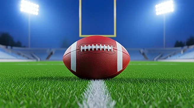 Notre Dame Defeats Syracuse with Record-Breaking 70-7 Victory