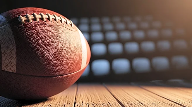 Browns Rookie Quarterback Shedeur Sanders Aims to Break 26-Year Curse in NFL Debut