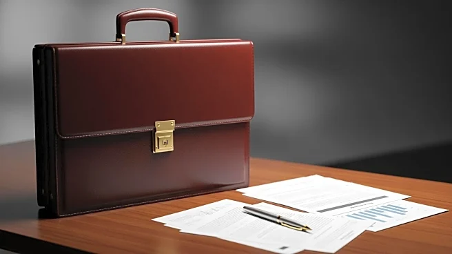 Freeport-McMoRan Faces Class Action Lawsuit Over Alleged Securities Fraud Impacting Investors