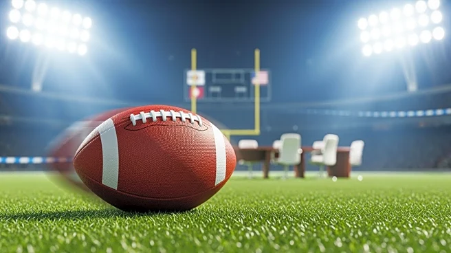 Arch Manning Achieves Career Milestone with Six Touchdowns in Texas Victory Over Arkansas