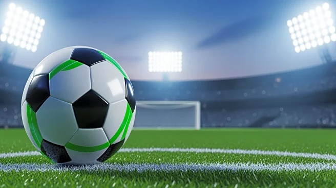 Gotham FC Wins NWSL Championship with Lavelle's Late Goal Against Spirit