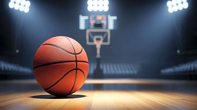 Montana Grizzlies Host Lamar Cardinals Following Holifield's 23-Point Performance