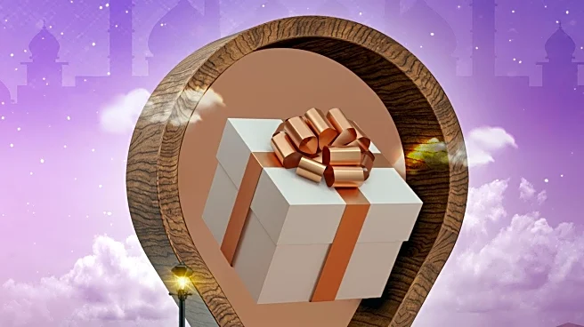 AI Tool Midjourney Struggles with Personalization in Holiday Card Design