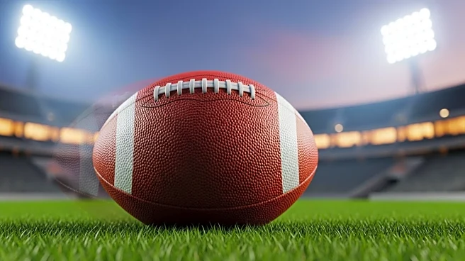 Bayern Munich's Lennart Karl Leads Team to 6-2 Victory Over Freiburg in Bundesliga