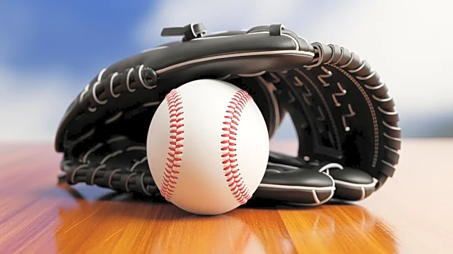 Red Sox's Garrett Whitlock Joins Team USA for World Baseball Classic