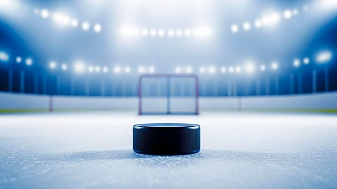 Seattle Kraken's Performance Analyzed in Game Against Pittsburgh Penguins