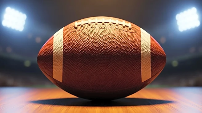 Dak Prescott Nears Milestone as Dallas Cowboys' Career Passing Leader