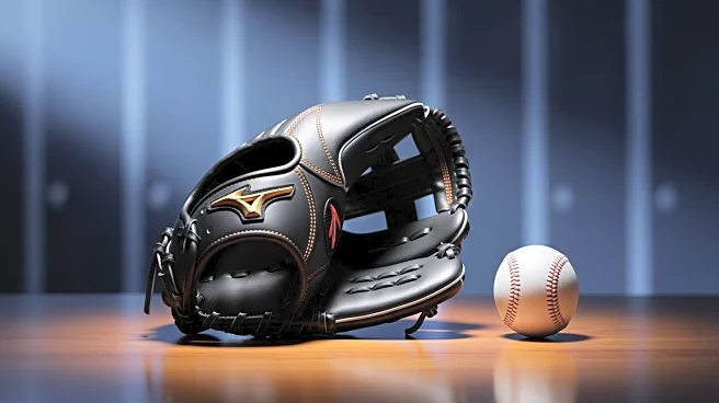 Edwin Diaz Expected to Leave New York Mets Amid Free Agency Speculations