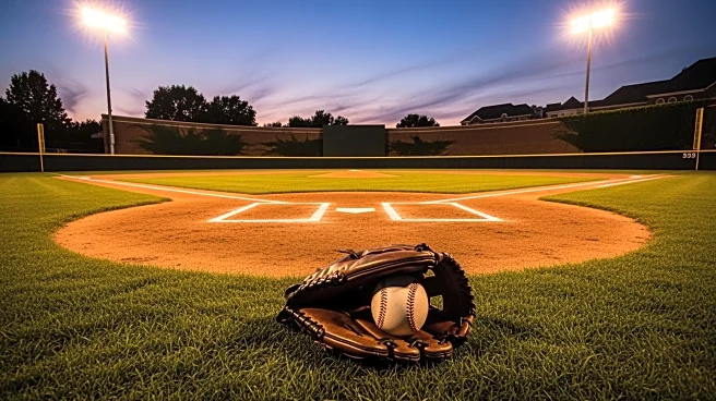 Northwestern Wildcats Secure Historic Win Over Minnesota at Wrigley Field