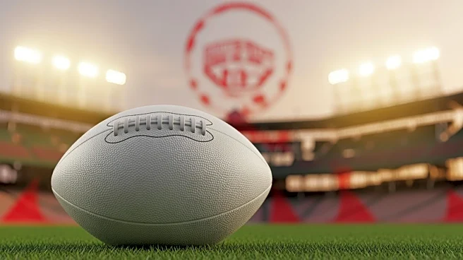 Northwestern Wildcats Achieve First Victory at Wrigley Field Against Minnesota