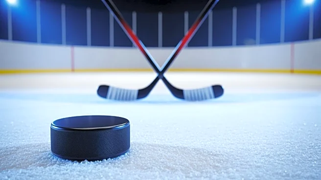 Chicago Blackhawks Face Colorado Avalanche Following Bertuzzi's Two-Goal Performance