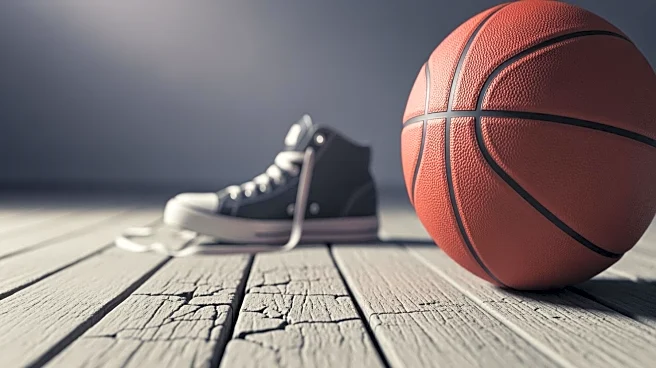 Ja Morant Faces Challenges Amid Injury and Off-Court Issues