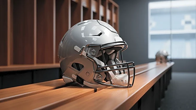 Shedeur Sanders to Make First NFL Start for Cleveland Browns Against Raiders