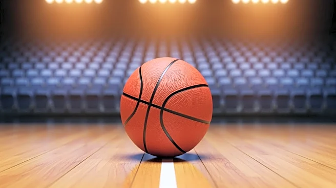 Atlanta Hawks Secure Victory Over New Orleans Pelicans, Impacting Season Standings