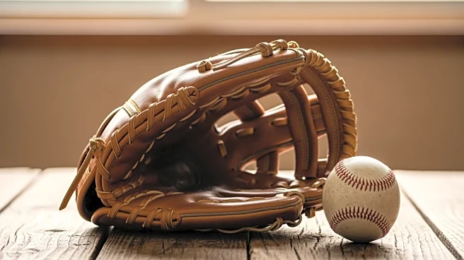 Texas Rangers Non-Tender Jonah Heim, Making Him a Free Agent