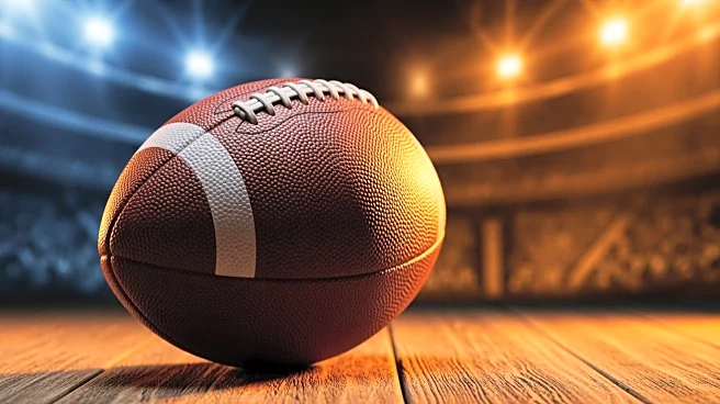 Chicago Bears Aim to Extend Winning Streak Against Pittsburgh Steelers in NFL Clash