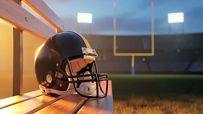 Arch Manning Makes History in Texas Longhorns Victory Over Arkansas