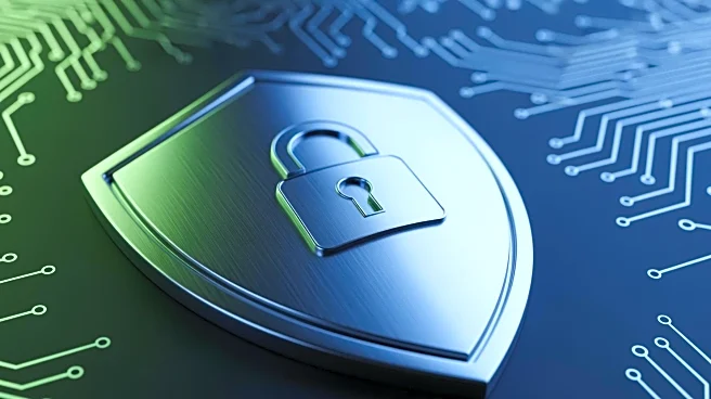 Halborn Security Initiates Audit of Mutuum Finance Contracts Amid Presale Surge