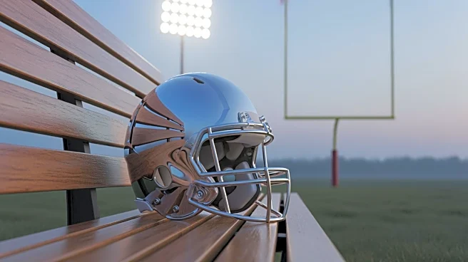 Joe Flacco to Start for Bengals Against Patriots as Joe Burrow Remains on Injured Reserve