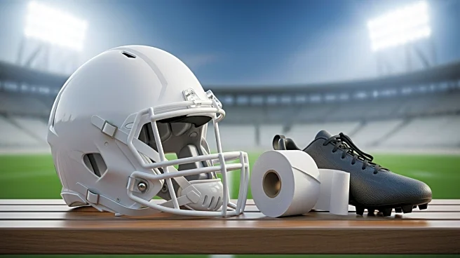 Tampa Bay Buccaneers' Chris Godwin Set to Return Against Rams Despite Injury Concerns