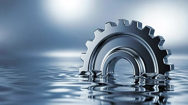 NTC Industries Faces Margin Pressures Despite Revenue Surge in Q2 FY26