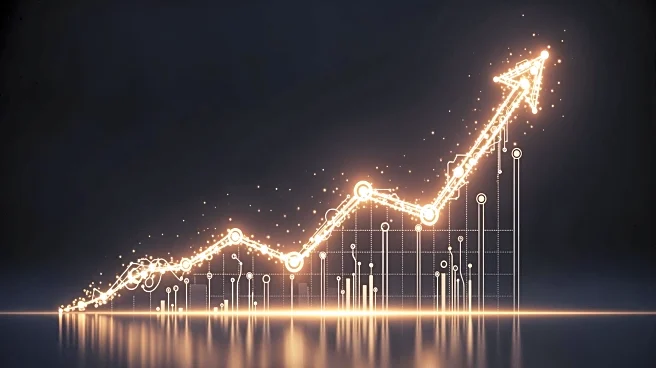 Sizemasters Technology Reports Explosive Growth Amid Premium Valuation Concerns