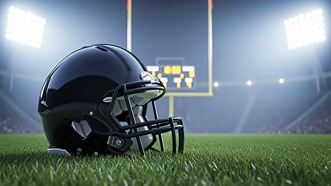 Cal Poly Mustangs End Losing Streak with Victory Over Eastern Washington