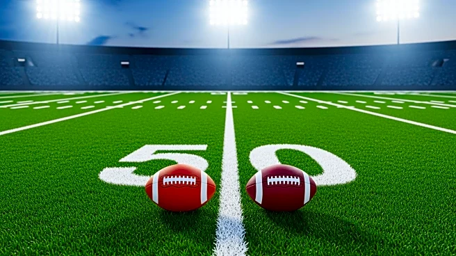 NFL Week 12: Key Matchups and Predictions for Sunday Games