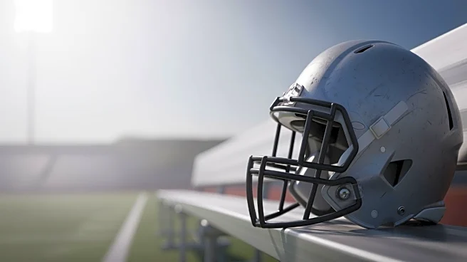 Bengals QB Joe Burrow to Miss Game Against Patriots Due to Injury