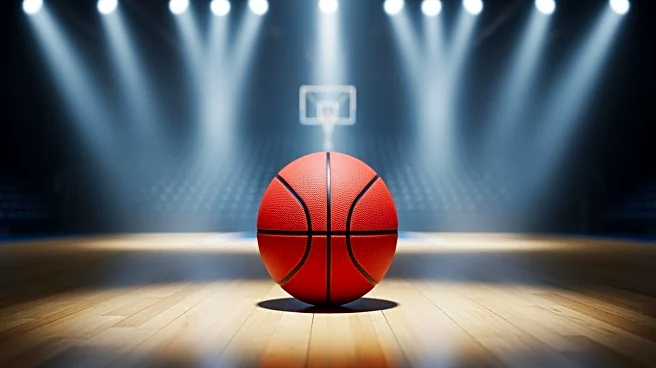 Xavier and West Virginia Aim to Recover from Tournament Losses