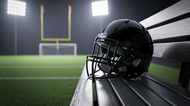 New York Jets Strategically Start Tyrod Taylor Against Ravens Amid Season Struggles