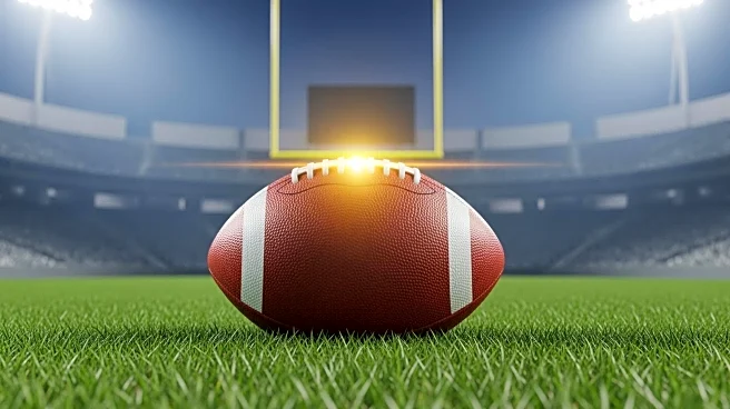 Arch Manning Leads Texas to Victory Over Arkansas, Sparking Heisman Trophy Discussions