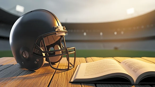 Joey Aguilar Joins Lawsuit to Extend NCAA Eligibility, Impacting Tennessee Football Plans