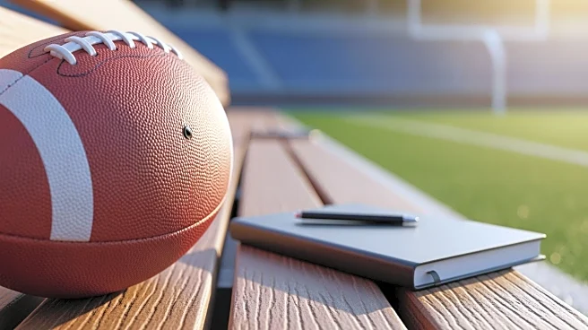 Georgia Football's Backup QB Ryan Puglisi Steps Up Amid Team Strategy