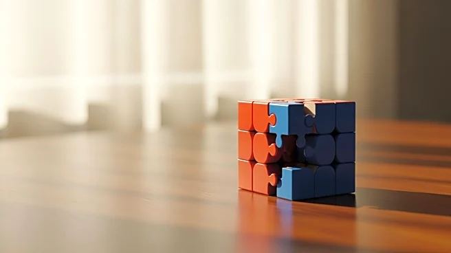 Hytale Developers Set Low Price Point Due to Game's Unfinished State