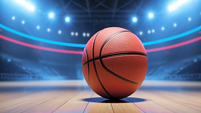 Detroit Pistons Secure 12th Consecutive Victory Against Milwaukee Bucks