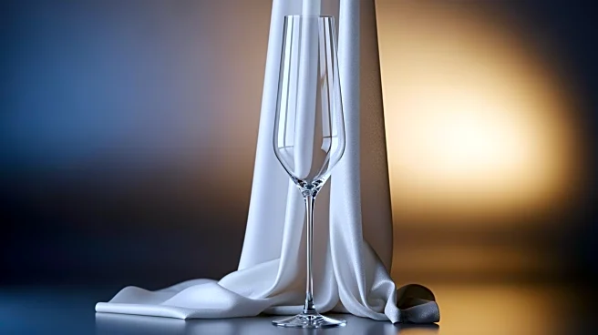 Jeff Bezos and Lauren Sánchez to Sponsor 2026 Met Gala, Expanding Influence in Fashion Industry