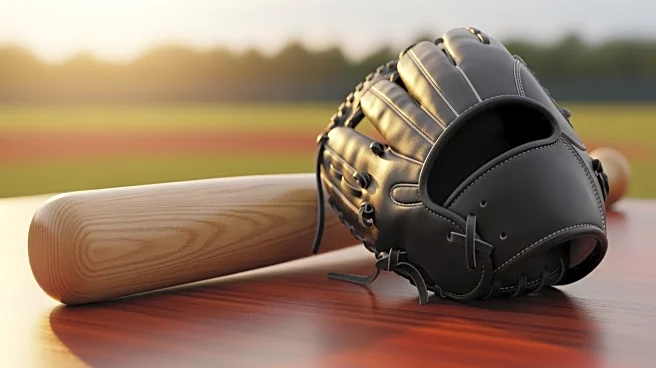 Cleveland Guardians Coach Willis and Player Ramirez Honored with BBWAA Awards