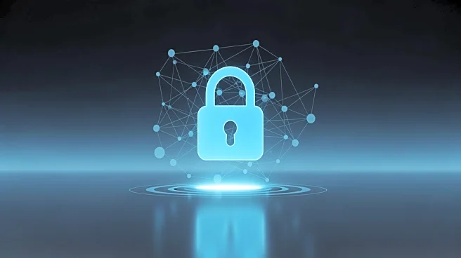 Companies Transition to Passwordless Authentication to Enhance Security and User Experience