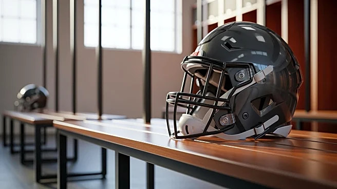 Jacksonville Jaguars Activate Brenton Strange from Injured Reserve for Week 12