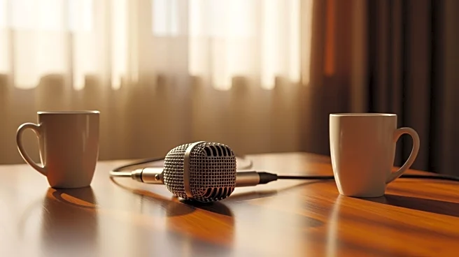 CBS Saturday Morning Hosts Michelle Miller and Dana Jacobson Bid Emotional Farewell Amid Layoffs