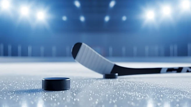 Jake Evans Returns to Canadiens Lineup for Game Against Maple Leafs