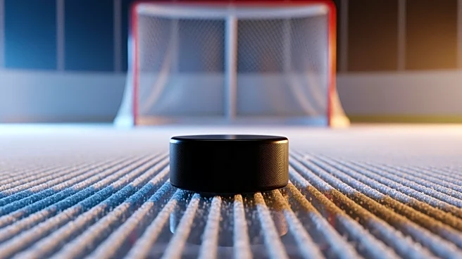 Nazem Kadri's Shootout Goal Propels Flames to Victory Over Stars