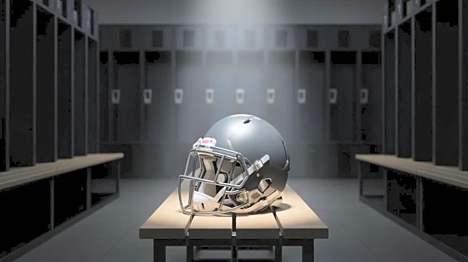 Notre Dame Coach Marcus Freeman Praises Jeremiyah Love's Performance Against Syracuse