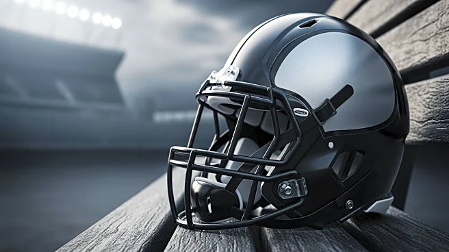 Raiders Face Critical Week 12 Amid Season Struggles