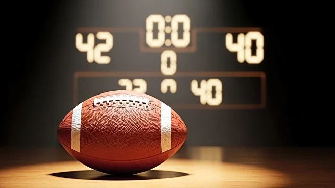 Dak Prescott Nears Record as Cowboys' All-Time Passing Leader